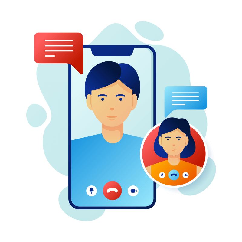 چگونه هک اسکایپ امکان پذیر است؟