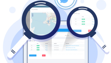 دانلود نرم افزار plc spy