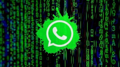 مراقب ترفند هکرها برای هک واتس آپ
