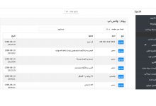 چگونه پیام های واتساپ دیگران را بخوانیم؟ اندوید و ایفون