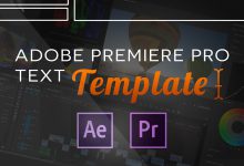دانلود پروژه اسلایدشو عروسی Premiere Pro Templates آموزشی